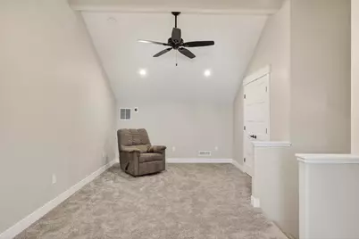 1226 N 3575 W, Cedar City, UT 84721 - Photo 55