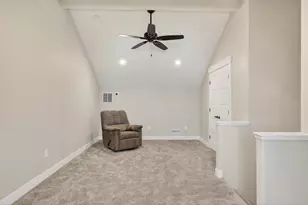 1226 N 3575 W, Cedar City, UT 84721 - Photo 55