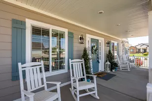 1226 N 3575 W, Cedar City, UT 84721 - Photo 5