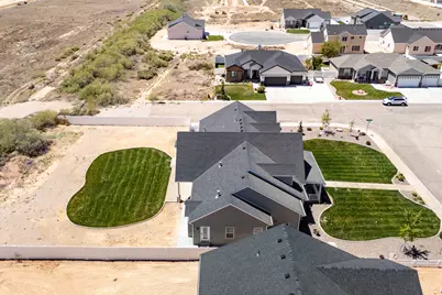 1226 N 3575 W, Cedar City, UT 84721 - Photo 71