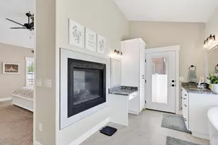 1226 N 3575 W, Cedar City, UT 84721 - Photo 39