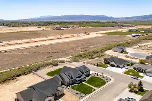 1226 N 3575 W, Cedar City, UT 84721 - Photo 67