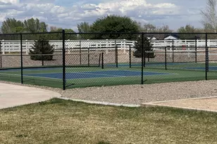 1226 N 3575 W, Cedar City, UT 84721 - Photo 35