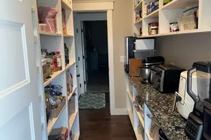 1226 N 3575 W, Cedar City, UT 84721 - Photo 17