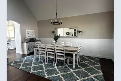 1226 N 3575 W, Cedar City, UT 84721 - Photo 3