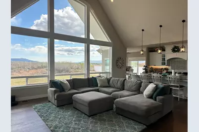 1226 N 3575 W, Cedar City, UT 84721 - Photo 9