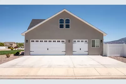 1226 N 3575 W, Cedar City, UT 84721 - Photo 57