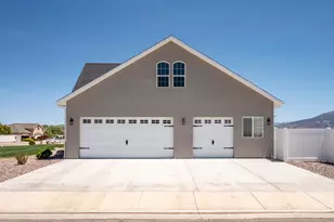 1226 N 3575 W, Cedar City, UT 84721 - Photo 57