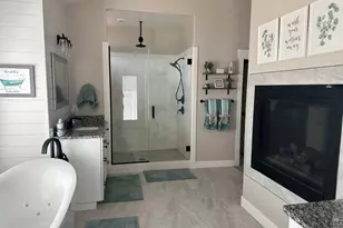 1226 N 3575 W, Cedar City, UT 84721 - Photo 31