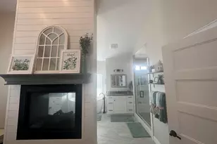 1226 N 3575 W, Cedar City, UT 84721 - Photo 29