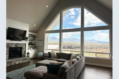 1226 N 3575 W, Cedar City, UT 84721 - Photo 7