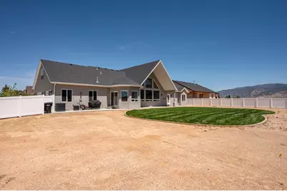 1226 N 3575 W, Cedar City, UT 84721 - Photo 59