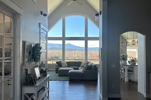 1226 N 3575 W, Cedar City, UT 84721 - Photo 5