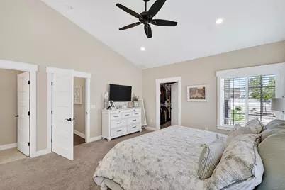 1226 N 3575 W, Cedar City, UT 84721 - Photo 33