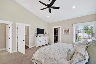 1226 N 3575 W, Cedar City, UT 84721 - Photo 33