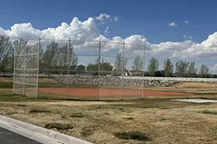 1226 N 3575 W, Cedar City, UT 84721 - Photo 39