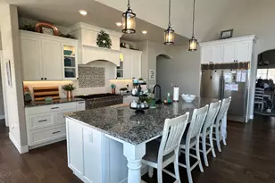 1226 N 3575 W, Cedar City, UT 84721 - Photo 15