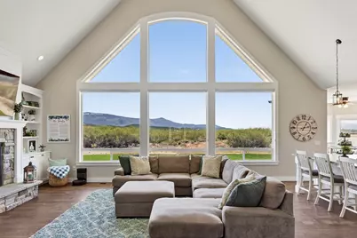 1226 N 3575 W, Cedar City, UT 84721 - Photo 13