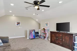 1226 N 3575 W, Cedar City, UT 84721 - Photo 53
