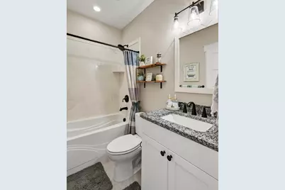 1226 N 3575 W, Cedar City, UT 84721 - Photo 45