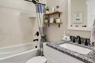 1226 N 3575 W, Cedar City, UT 84721 - Photo 45