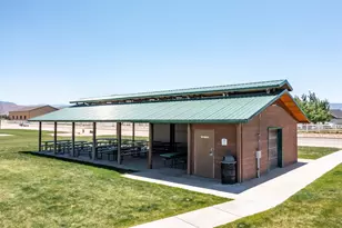 1226 N 3575 W, Cedar City, UT 84721 - Photo 75