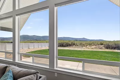 1226 N 3575 W, Cedar City, UT 84721 - Photo 15