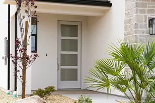 980 E Coyote Crest Dr, Washington, UT 84780 - Photo 5