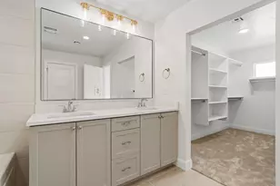 980 E Coyote Crest Dr, Washington, UT 84780 - Photo 27