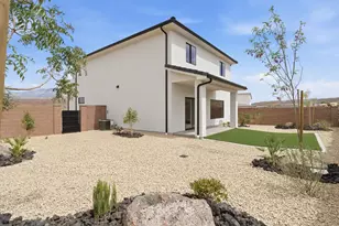 980 E Coyote Crest Dr, Washington, UT 84780 - Photo 37