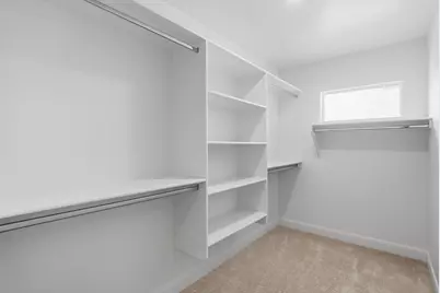 980 E Coyote Crest Dr, Washington, UT 84780 - Photo 29