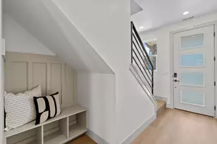 927 E Coyote Crest Dr, Washington, UT 84780 - Photo 3