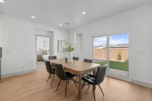 927 E Coyote Crest Dr, Washington, UT 84780 - Photo 5