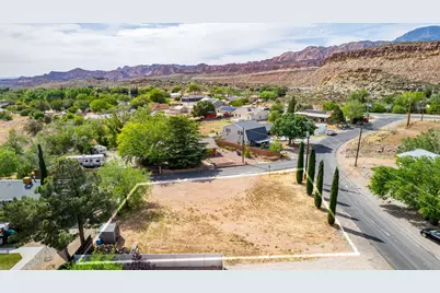 62 Vista Ave, Leeds, UT 84746 - Photo 7