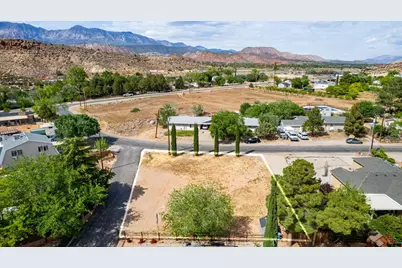 62 Vista Ave, Leeds, UT 84746 - Photo 5