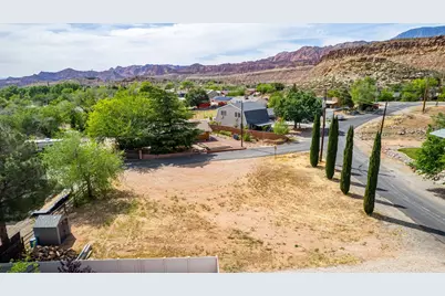 62 Vista Ave, Leeds, UT 84746 - Photo 9