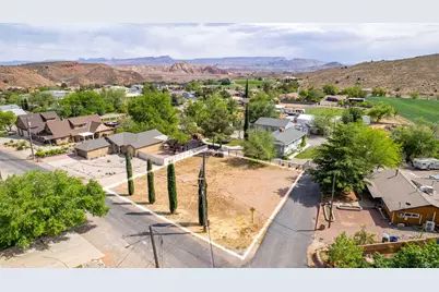 62 Vista Ave, Leeds, UT 84746 - Photo 1