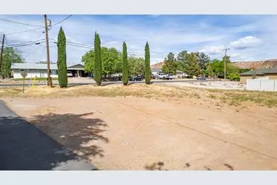 62 Vista Ave, Leeds, UT 84746 - Photo 11