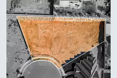 1034 E Rockwood Ct, Washington, UT 84780 - Photo 17