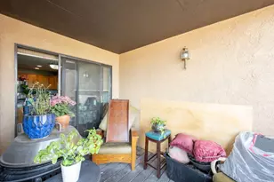 161 W 950 S, Saint George, UT 84770 - Photo 7