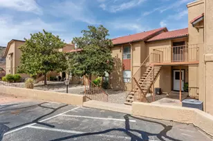 161 W 950 S, Saint George, UT 84770 - Photo 11