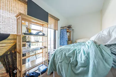 161 W 950 S #C5, Saint George, UT 84770 - Photo 5