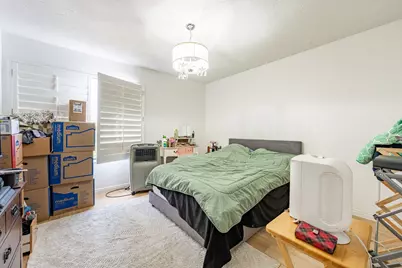 161 W 950 S #C5, Saint George, UT 84770 - Photo 9