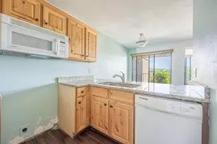 161 W 950 S, Saint George, UT 84770 - Photo 7