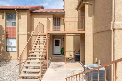 161 W 950 S #C5, Saint George, UT 84770 - Photo 1