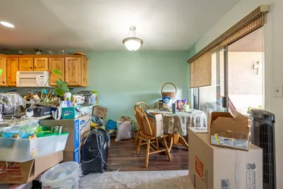 161 W 950 S #C5, Saint George, UT 84770 - Photo 3