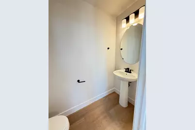 915 W Gold Ridge Lane, Saint George, UT 84790 - Photo 17