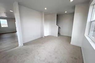 915 W Gold Rdg Ln, Saint George, UT 84790 - Photo 21