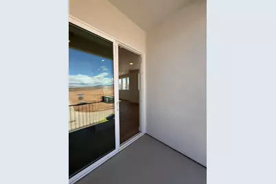915 W Gold Ridge Lane, Saint George, UT 84790 - Photo 5