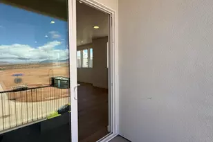 915 W Gold Ridge Ln, Saint George, UT 84790 - Photo 5